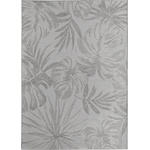 Ayyildiz Сива пътека за открито и закрито 80x250 cm Desert 1302 - Ayyildiz Carpets (DESERT802501302GREY)