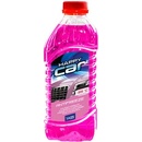 Happy Car Antifreeze G12 -35°C 1 l