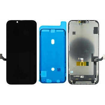 LCD Displej Apple iPhone 14 Plus