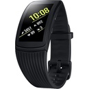 Samsung Gear Fit2 Pro SM-R365