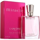 Parfémy Lancôme Miracle parfémovaná voda dámská 30 ml