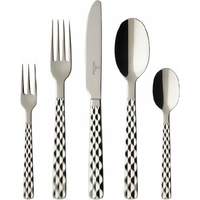 Villeroy & Boch 30 ks 12 6526 9050