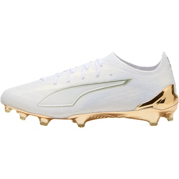 PUMA Ultra 6 Ultimate FG