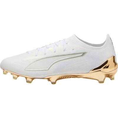 PUMA Ultra 6 Ultimate FG