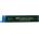 Faber-Castell Мини графити Super-Polymer, 0.7 mm, H, 12 броя (120711)