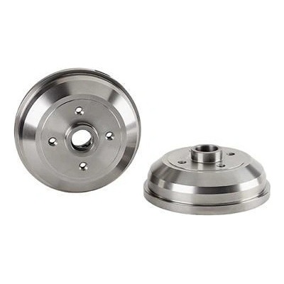 Brzdový bubon (cena za 1ks) BREMBO 14.4978.10