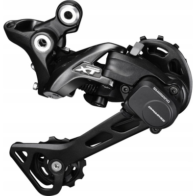 Shimano M8000 SGS