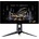 Asus PG27AQWP-G