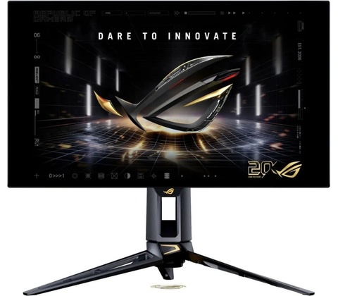 Asus PG27AQWP-G