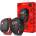 Forever IGO PRO JW-200