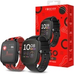 Forever IGO PRO JW-200