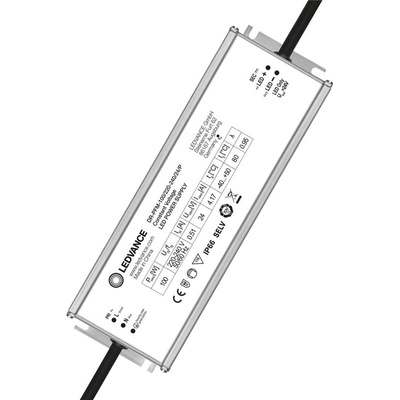 OSRAM LEDVANCE DR-PFM -100/220-240/24/P 4058075239937