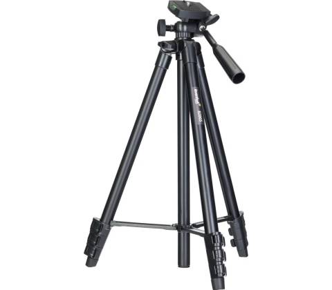 Levenhuk Level BASE TR7