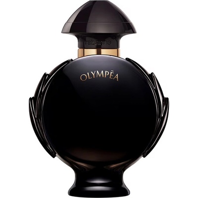 Paco Rabanne Olympea parfum dámsky 30 ml