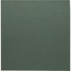 bébé-jou Муселинова пелена Bebe-Jou - Sepp, 110 x 110 cm (305206A) - ozone