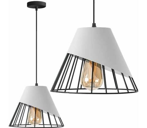 Toolight OSW-00888