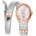 Roberto Cavalli RC5L104M0065 - Дамски часовник (RC5L104M0065)