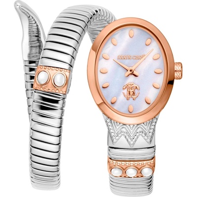 Roberto Cavalli RC5L104M0065 - Дамски часовник (RC5L104M0065)
