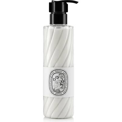Diptyque Do Son Лосион за тяло за жени 200 ml