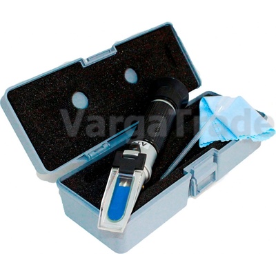 YH Refraktometer RHS28ATC
