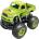 RAYA TOYS Бъги Raya Toys 988T