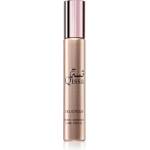 Paris Corner Qissa Delicious Eau de Parfum дамска парфюмна вода 15 мл Парфюми