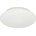 Linea Light 7806N