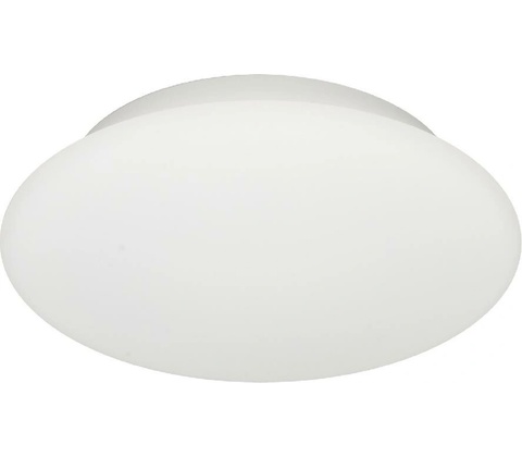Linea Light 7806N