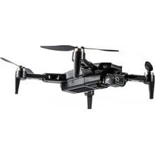 AERIUM R96X 4K Dual Camera GPS