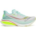Saucony Saucony Endorphin Azura - White/Splash