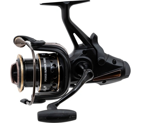 CARP EXPERT Power Runner 3000