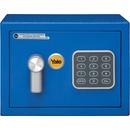 Trezory Yale YSV/170/DB2