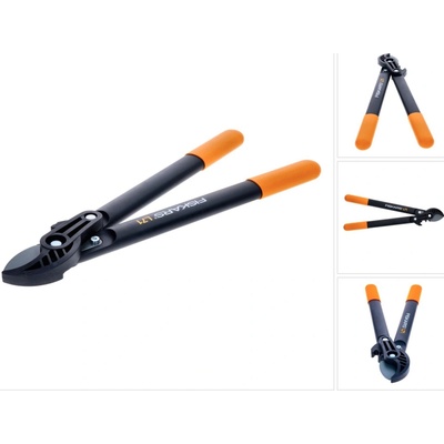 Fiskars 1001556 – Hledejceny.cz