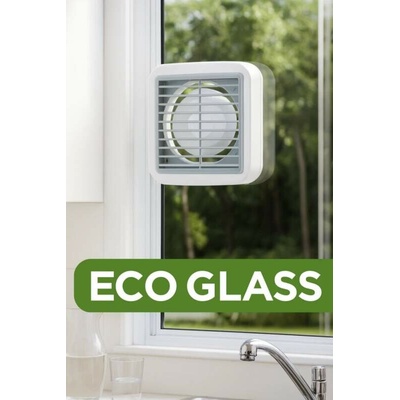 ELICENT SPA 2SV0205 ECO GLASS SADA GF 150