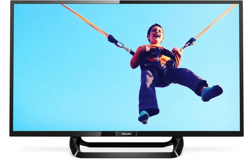 Philips 32PFS5362