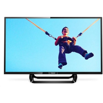 Philips 32PFS5362