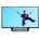 Philips 32PFS5362