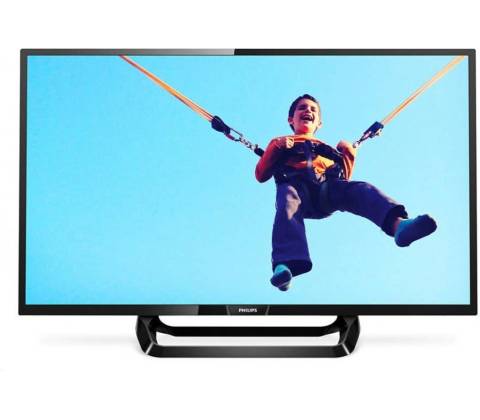 Philips 32PFS5362