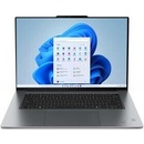 Lenovo ThinkPad X9 G1 21Q6001VCK