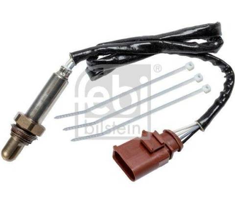 Lambda sonda FEBI BILSTEIN 177444