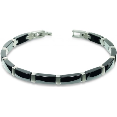 Boccia titanium 0371-04