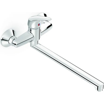 Image 1 of Jika H3111N70042401