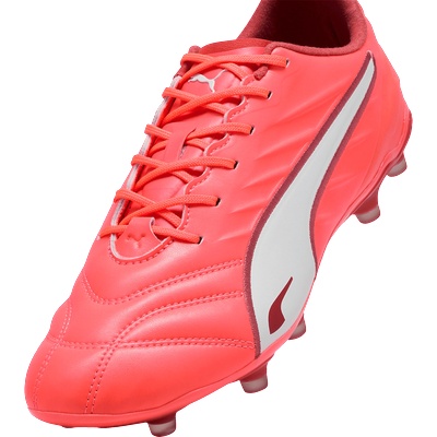 PUMA King pro fg/ag