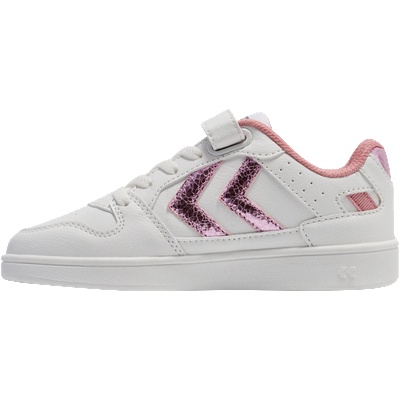 Hummel St Power Play Kids