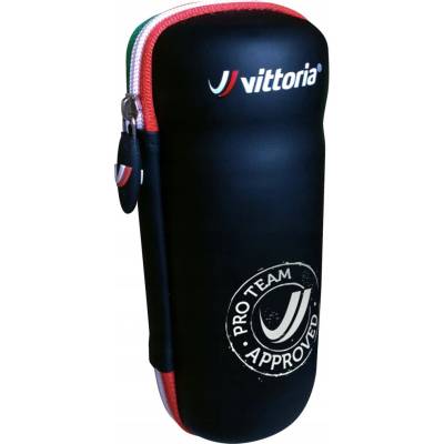 Vittoria GL-38XXL 0 5 l