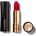 Lancome LANCOME L Absolu Rouge Drama Matte Червило стик 3, 4gr