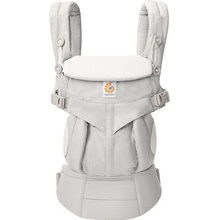 ERGOBABY | OMNI 360 PEARL GREY + Darček