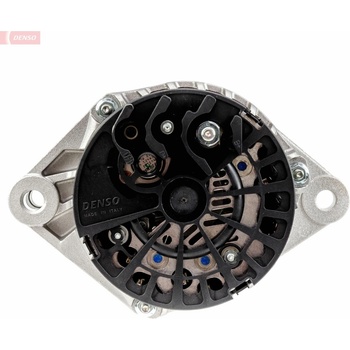 Alternátor DENSO DAN506