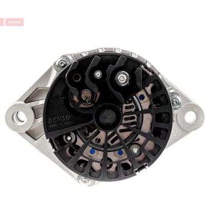 Alternátor DENSO DAN506