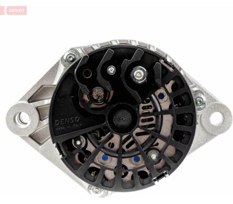 Alternátor DENSO DAN506